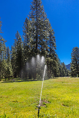 포토 JPG 해외이미지 식물 밭 농업 자연 풍경 잔디 사람없음 야외 초록색 물 여름 농작물 머리 정원 장비 젖음 촉촉함 안개 성장 물방울 수리 떨어짐 먹이 수분 발사 땅 뿌리기 원예 조경 분무기 제트기 시스템 교외 노즐 돌봄 밭일 스프링쿨러 자동 많음 전경 해외202004 해외포토 자연요소 계절 산업 컬러 컨셉 모션 날씨 비행기 취미 신체부위 생태계 파일형식 탑뷰 이미지허브