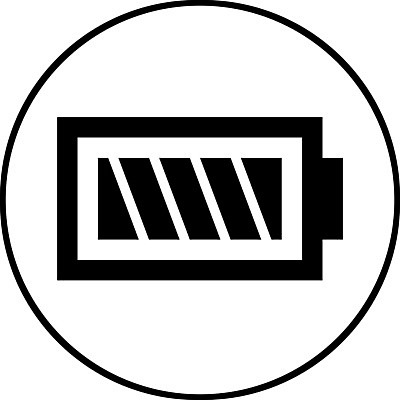 EPS 해외이미지 모양 디자인 실루엣 산업 백그라운드 일러스트 세포 그래픽 상점 검은색 힘 재활용 장비 회색 에너지 화물 흰색 바 플랫 지시 가득함 심볼 오브젝트 사인 전자 연료 자원 세대 충전 진행 베터리 엘리먼트 요금 제어 충전기 공급 해외202004 해외일러스트 컬러 모션 촬영기법 기계 운송업 친환경 파일형식 벡터 이미지허브