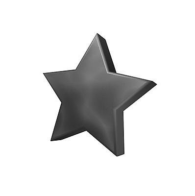 포토 JPG 해외이미지 아이콘 직업 디자인 백그라운드 컨셉 돈 인터넷 일러스트 비즈니스 통신 유리 성공 화살 아이디어 미술 사람없음 그래픽 파란색 컴퓨터 세계 사무실 3D 라벨 우주 디지털 자료 웹 공백 흰색 업무 네트워크 투명 쥐 심볼 서비스 사인 보안 상업 정사각형 전자 시스템 전자상거래 인터넷주소 스타일 해외202004 해외포토 도형 컬러 재질 문화예술 프레임 안전 전자제품 작업 재산 설치류 디지털합성 파일형식 이미지허브