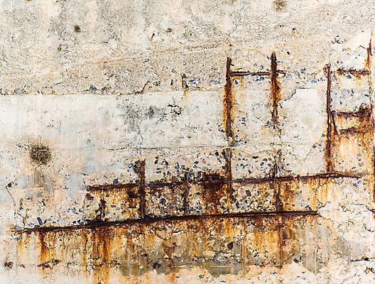 포토 JPG 해외이미지 벽 백그라운드 표면 사람없음 얼룩 거친 균열 폐허 질감 시멘트 고체 깨짐 썩음 옛날 울퉁불퉁 철강 콘크리트 해외202004 해외포토 컨셉 모션 파일형식 이미지허브