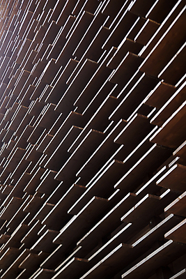 포토 JPG 해외이미지 모델 디자인 벽 건축양식 자연 표면 주택 프레임 사람없음 목재 갈색 판넬 질감 해외202004 해외포토 나무 건축 컬러 재료 건물 생태계 파일형식 이미지허브