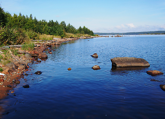 포토 JPG 해외이미지 나무 공원 호수 모래 파도 섬 여행 백그라운드 자연 하늘 휴가 휴식 풍경 사람없음 야외 물 여름 파란색 맑음 바위 만 뜨거움 장면 사암 내추럴 우수 전국 파라다이스 해외202004 해외포토 자연요소 식물 계절 공공시설 바다 컬러 컨셉 날씨 돌_바위 절기 생태계 파일형식 이미지허브