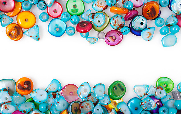 포토 JPG 해외이미지 디자인 여자 백그라운드 패턴 오렌지 공 유리 추상 선물 미술 동양인 소녀 취미 사람없음 장식 빨간색 초록색 파란색 빛 컬러풀 노란색 유행 쌓기 보라색 수확 바위 흰색 원형 고급 플라스틱 크리스탈 보석 인도인 수집 구슬 오브젝트 질감 만들기 보물 구슬장식 핸드메이드 많음 해외202004 해외포토 도형 외국인 어린이 컬러 컨셉 무늬 농업 과일 모션 재질 문화예술 사람 인종 돌_바위 광석 파일형식 이미지허브