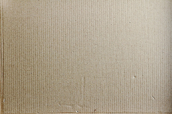 포토 JPG 해외이미지 디자인 종이 백그라운드 포장 추상 사람없음 가로 갈색 우주 사진촬영 공백 닫기 질감 판지 골절 엘리먼트 카피스페이스 해외202004 해외포토 컬러 무늬 의학 모션 촬영 파일형식 이미지허브