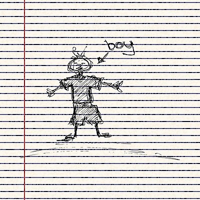 EPS 해외이미지 손 디자인 행복 종이 무기 선 백그라운드 패턴 일러스트 반바지 학교 문구용품 서기 소년 파란색 연필 펜 쪽지 공책 줄무늬 흰색 오픈 거친 주름 낙서 만화 스케치 편지 편지지 질감 문서 페이지 공지사항 시트 패드 엘리먼트 해외202004 해외일러스트 교육 남자 감정 어린이 컬러 무늬 바지 모션 학용품 미술 신체부위 필기구 오브젝트 파일형식 벡터 이미지허브