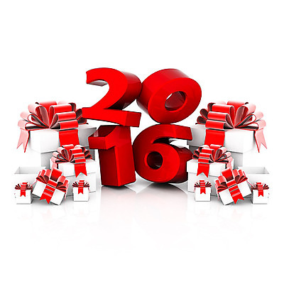 포토 JPG 해외이미지 템플릿 디자인 계절 행복 백그라운드 컨셉 크리스마스 겨울 일러스트 텍스트 벽지 추상 휴가 새로움 새해 기념 선물 미술 이벤트 사람없음 장식 숫자 파티 3D 축제 달력 흰색 축하 인사 신용카드 날짜 12월 연도 심볼 사인 복고 만들기 심플 시트 1월 2016년 고립 미니멀리스트 해외202004 해외포토 문자 기념일 감정 컬러 무늬 모션 문화예술 금융 예절 디지털합성 파일형식 이미지허브