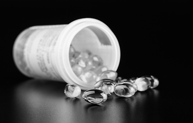 포토 JPG 해외이미지 사람없음 알약 처방 해외202004 해외포토 의학 약 파일형식 이미지허브