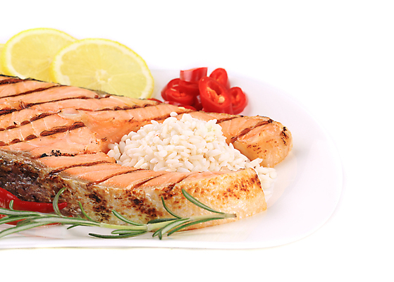 포토 JPG 해외이미지 접시 음식 바다 분홍색 채소 오렌지 고추 밥 귤 건강 3 어류 옥수수 요리 사람없음 식당 저녁식사 줄무늬 튀김 흰색 신선 뜨거움 원형 닫기 그릴 정상 굽기 만취 레몬 질감 매움 정사각형 라임 연어 레시피 후추 성분 로즈메리 고립 단백질 리조또 해외202004 해외포토 도형 식기 컬러 무늬 과일 모션 주방용품 곡류 상점 식사 수중동물 맛 구이 허브 향신료 술취함 영양소 파일형식 이미지허브