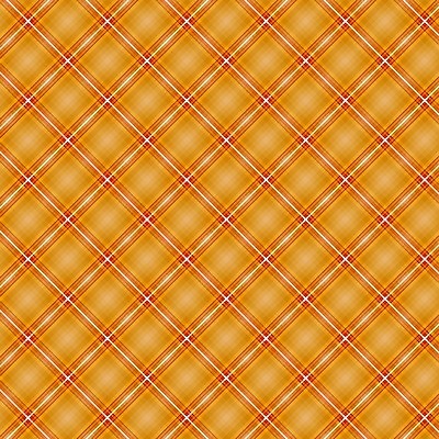 EPS 해외이미지 전통 디자인 선 조각 백그라운드 패턴 일러스트 벽지 추상 세포 미술 장식 줄무늬 회색 수확 흰색 직물 체스 혼합 그늘 질감 복고 부드러움 대각선 파스텔톤 스코틀랜드 해외202004 해외일러스트 컬러 무늬 농업 놀이 문화예술 영국 감각 파일형식 벡터 이미지허브