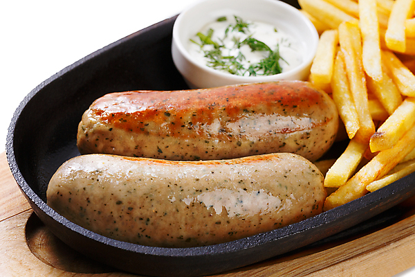 포토 JPG 해외이미지 음식 채소 감자 패스트푸드 돼지고기 사람없음 식당 저녁식사 감자튀김 뜨거움 프라이팬 소시지 닫기 그릴 매움 점심식사 입가심 해외202004 해외포토 모션 주방용품 육류 상점 식사 튀김 가공식품 맛 인스턴트 파일형식 이미지허브