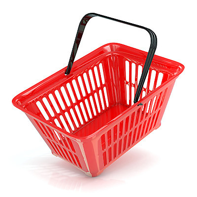 포토 JPG 해외이미지 디자인 배너 잡화 음식 컨셉 돈 일러스트 비즈니스 교통시설 아이디어 손잡이 사람없음 그래픽 금융 상자 상점 웹 공백 장비 오픈 시장 구매 가격 컨테이너 플라스틱 심볼 오브젝트 사인 상업 소매 온라인 승진 슈퍼마켓 전자상거래 엘리먼트 특별함 제의 비용 해외202004 해외포토 산업 교통 인터넷 재질 경제 쇼핑 재산 시설 파일형식 이미지허브