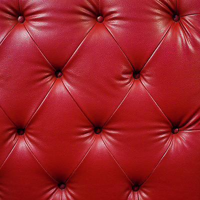 포토 JPG 해외이미지 디자인 백그라운드 쿠션 패턴 의자 부분 벽지 표면 추상 손잡이 사람없음 내부 장식 소파 검은색 어둠 수확 골동품 덮개 화려 플랫 고급 닫기 가죽 클럽 질감 심플 다리찢기 내추럴 VIP 기본 세피아 옛날 진짜 스타일 해외202004 해외포토 컬러 가구 컨셉 무늬 농업 모션 촬영기법 뚜껑 파일형식 이미지허브