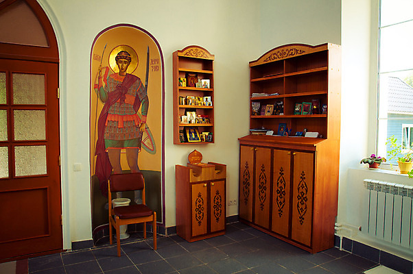 포토 JPG 해외이미지 아이콘 전통 기독교 종교 얼굴 십자가 건축양식 엄마 실내 미술 사람없음 내부 장식 빛 교회 믿음 페인트 기도 사찰 예수 황금 성자 축복 심볼 그림 러시아 예술가 모자이크 신성 요청 고물 러시아인 명품 신앙심 예언자 핸드메이드 해외202004 해외포토 서양인 건축 감정 유럽 컨셉 가족 종교건축 문화예술 건물 신체부위 신_종교 상품 파일형식 이미지허브