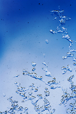 포토 JPG 해외이미지 계절 백그라운드 겨울 패턴 자연 추상 불꽃 새로움 실내 사람없음 장식 물 파란색 냉동 얼음 어둠 활발 거품 추위 신선 투명 시원함 크리스탈 북극 질감 서리 내추럴 깨짐 터키석 특별함 효과 해외202004 해외포토 자연요소 컬러 컨셉 무늬 불 내부 광석 보석 극지방 생태계 파일형식 이미지허브