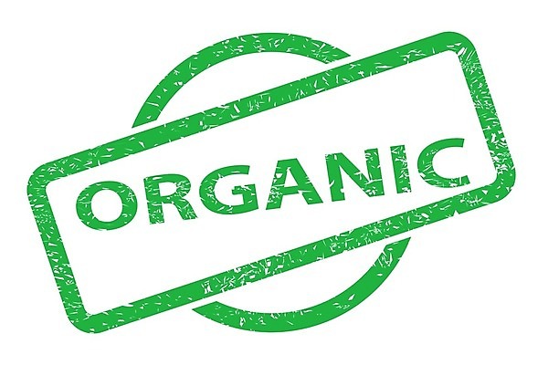 EPS 해외이미지 식물 음식 컨셉 채소 과일 일러스트 텍스트 추상 잉크 미술 그래픽 초록색 쇼핑 사무실 농장 꼬리표 라벨 상점 손상 콘센트 인쇄 심볼 흔적 그림 유기농 고무 우표 휘장 고립 그런지 바이오 유전자변형 증명서 각인 해외202004 해외일러스트 웰빙 컬러 무늬 농업 비즈니스 문화예술 프레임 파일형식 벡터 이미지허브