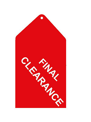 포토 JPG 해외이미지 텍스트 사람없음 빨간색 쇼핑 꼬리표 세일 상점 저축 절약 퍼센트 가격 하락 사인 소매 고립 무료 재고정리 해외202004 해외포토 컬러 컨셉 금융 라벨 특수기호 파일형식 이미지허브