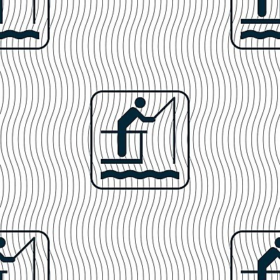EPS 해외이미지 동물 디자인 실루엣 선 스포츠 바다 백그라운드 일러스트 자연 낚시 추상 휴식 어류 어업 미술 사람 취미 물 점프 도전 수확 흰색 공구 잡기 고리 숲 작음 심볼 사인 심플 낚시꾼 지느러미 올가미 미끼 고립 엘리먼트 스타일 해외202004 해외일러스트 자연요소 산업 컬러 컨셉 무늬 농업 모션 레저 문화예술 촬영기법 수중동물 도구 크기 생태계 파일형식 벡터 이미지허브