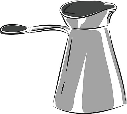 EPS 해외이미지 라이프스타일 커피 음료 일러스트 서브 주택 손잡이 서기 컵 주방 검은색 기계 장비 뜨거움 투명 붓기 아침식사 냄비 오브젝트 준비 그림 만들기 아로마 블랙커피 카페인 해외202004 해외일러스트 식기 컬러 모션 건물 생활 식사 솥 파일형식 벡터 이미지허브