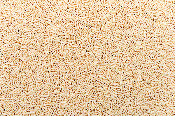 포토 JPG 해외이미지 식기 음식 백그라운드 컨셉 재료 발렌타인데이 사랑 요리 사람없음 알약 초콜릿 흰색 하트 달콤 질감 고립 해외202004 해외포토 모양 감정 컬러 데이이벤트 디저트 약 맛 파일형식 이미지허브