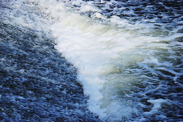 포토 JPG 해외이미지 파도 바다 백그라운드 모션 추상 사람없음 물 파란색 거품 젖음 흐름 흰색 신선 액체 서핑 닫기 빨래 해외202004 해외포토 자연요소 컬러 컨셉 가사 무늬 수상스포츠 파일형식 이미지허브