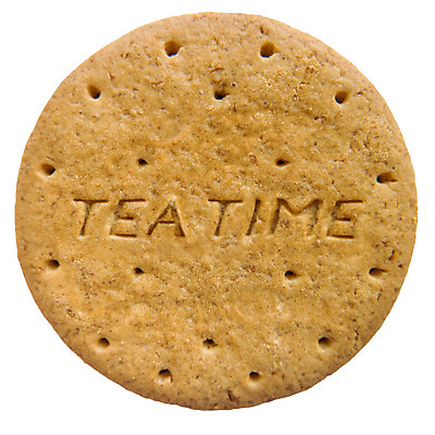 포토 JPG 해외이미지 1 문화 음식 백그라운드 다이어트 티타임 디저트 영국 사람없음 갈색 쿠키 빵집 흰색 대접 신선 시간 원형 달콤 맛 폐기물 정상 유혹 설탕 자르기 밀 굽기 먹기 묘사 싱글 밀가루 칼로리 충동구매 고립 평야 해로움 솔깃 해외202004 해외포토 도형 유럽 컬러 컨셉 모션 자연 휴식 곡류 건강 쇼핑 상점 쓰레기 가루 구이 과소비 파일형식 이미지허브