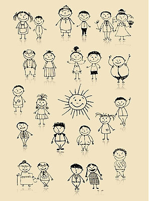 EPS 해외이미지 캐릭터 손 디자인 커플 딸 행복 실루엣 아들 얼굴 어린이 일러스트 가족 관계 엄마 남편 휴가 함께함 사랑 미술 미소 웃음 사람 소년 친구 햇빛 태양 춤 아기 아내 그리기 그룹 유머 아빠 만화 스케치 그림 윤곽 언니 남동생 해외202004 해외일러스트 일러캐릭터 자연요소 남자 감정 컨셉 모션 문화예술 촬영기법 표정 신체부위 자매 동생 파일형식 벡터 이미지허브