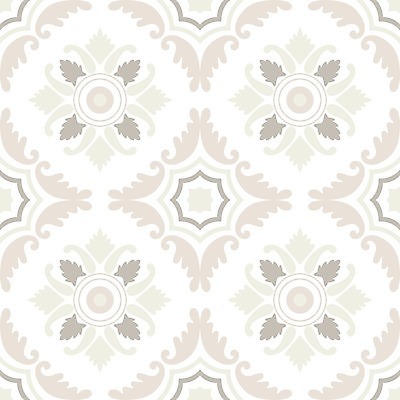 EPS 해외이미지 전통 디자인 꽃 벽 결혼 백그라운드 꽃무늬 패턴 일러스트 건축양식 벽지 추상 바닥 미술 동양인 장식 수확 골동품 도자기 보행로 건축가 이슬람교 지중해 포르투갈 타일 질감 복고 정사각형 초대 모자이크 빅토리아 스페인어 아랍어 옛날 해외202004 해외일러스트 도형 식물 직업 건축 유럽 종교 길 바다 무늬 농업 문화예술 인종 이벤트 파일형식 벡터 이미지허브