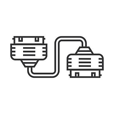EPS 해외이미지 모양 디자인 선 컨셉 인터넷 일러스트 스마트폰 컴퓨터 세트 디지털 힘 장비 에너지 네트워크 막대기 콘센트 플러그 코드 연결 휴대용 수집 심볼 사인 전자 오디오 포트 잭 엘리먼트 요금 입력 해외202004 해외일러스트 전자제품 핸드폰 스마트기기 오브젝트 파일형식 벡터 이미지허브
