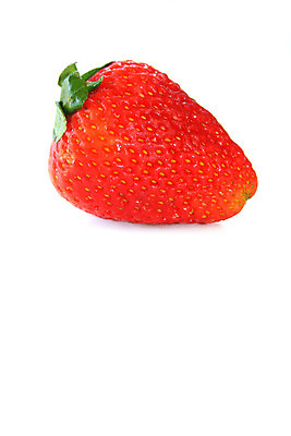 포토 JPG 해외이미지 계절 음식 다이어트 과일 재료 자연 딸기 건강 씨앗 사람없음 빨간색 초록색 물 활발 젖음 사막 흰색 신선 달콤 맛 아침식사 유혹 흰배경 고립 숙성 카피스페이스 해외202004 해외포토 자연요소 식물 컬러 백그라운드 컨셉 식사 공백 생태계 파일형식 이미지허브