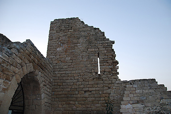 포토 JPG 해외이미지 아시아 종교 문화 벽 여행 건축양식 벽돌 거리 사람없음 건물 여행객 성경 골동품 바위 도시 예수 역사 중앙 신비 지중해 폐허 아치 과거 동쪽 로마인 옛날 이스라엘 파멸 해외202004 해외포토 건축물 건축 나라 바다 컨셉 종교용품 사람 인종 돌_바위 신_종교 방향 서아시아 파일형식 소멸 이미지허브