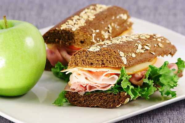 포토 JPG 해외이미지 접시 음식 빵 다이어트 토마토 채소 자연 치즈 샌드위치 건강 요리 사람없음 빨간색 초록색 요식업 식당 식사 치킨 샐러드 소고기 튀김 흰색 신선 고급 맛 아침식사 상추 굽기 만취 먹기 배고픔 속도 클럽 햄 토스트 베이컨 칠면조 마요네즈 프랑스어 점심식사 식용 해외202004 해외포토 문자 식기 산업 컬러 컨셉 모션 조류 유제품 육류 돼지고기 상점 소스_음식 구이 생태계 닭고기요리 술취함 파일형식 이미지허브