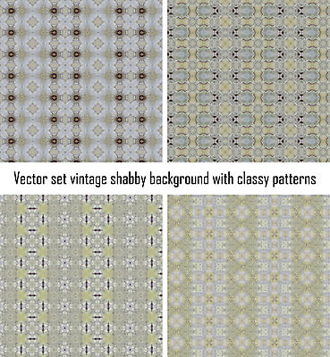 EPS 해외이미지 모양 전통 디자인 꽃 별 종이 문화 백그라운드 잎 크리스마스 꽃무늬 패턴 일러스트 벽지 추상 나선형 형상 미술 장식 여름 컴퓨터 세트 유행 견본 줄무늬 소용돌이 직물 원형 화려 우아함 실크 두루마리 수집 타일 복고 정사각형 구식 포장소품 회복 스타일 시리즈 해외202004 해외일러스트 자연요소 도형 식물 계절 기념일 컨셉 무늬 포장 문화예술 전자제품 회오리 오브젝트 포장재료 파일형식 벡터 이미지허브