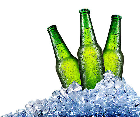 포토 JPG 해외이미지 라이프스타일 음료 맥주 사람없음 초록색 파란색 얼음 축하 알코올 투명 떨어짐 시원함 가득함 오브젝트 흰배경 해외202004 해외포토 자연요소 컬러 백그라운드 컨셉 주류 생활 흰색 파일형식 이미지허브