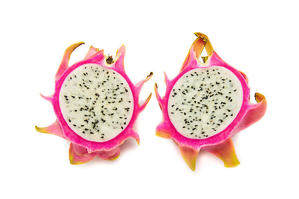 포토 JPG 해외이미지 음식 분홍색 백그라운드 다이어트 과일 태국 자연 선인장 건강 씨앗 동양인 사람없음 빨간색 활발 흰색 용 신선 달콤 맛 잠자리 유기농 날것 고립 숙성 이국적 특별함 해외202004 해외포토 식물 웰빙 아시아 컬러 곤충 컨셉 인종 생태계 파일형식 이미지허브