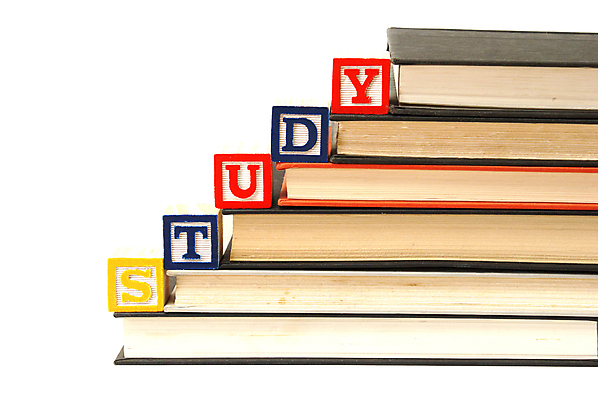 포토 JPG 해외이미지 학생 알파벳 영어 교육 백그라운드 컨셉 텍스트 학교 사람없음 목재 책 빨간색 스터디 쌓기 침묵 블록 기록 업무 큐브 교과서 상승 최초 단계 초보 해외202004 해외포토 나무 문자 컬러 재료 모션 교재 학습 소리 작업 파일형식 이미지허브