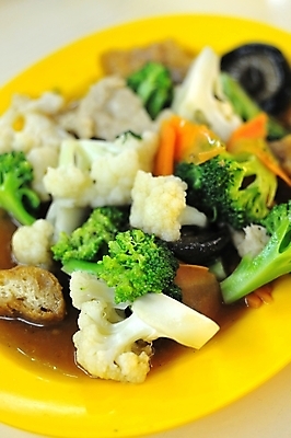 포토 JPG 해외이미지 라이프스타일 접시 음식 다이어트 채소 재료 건강 요리 동양인 사람없음 초록색 노란색 식당 식사 중국 맛 브로콜리 메뉴 채식주의자 스타일 비건 해외202004 해외포토 식기 아시아 컬러 컨셉 인종 생활 상점 채식 파일형식 이미지허브