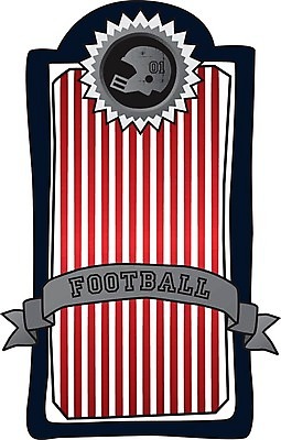 EPS 해외이미지 직업 디자인 배너 계절 스포츠 백그라운드 일러스트 공 프레임 미술 그래픽 유행 럭비 축구 힘 경쟁 에너지 도전 수확 우승 부채 떨어짐 그래피티 정상 헬멧 복고 열정 장면 방패 사수 그런지 승자 착륙 챔피언 해외202004 영광군 해외일러스트 감정 컨셉 농업 문화예술 구기 최고 낙서 보호장비 전라남도 그림 파일형식 벡터 이미지허브