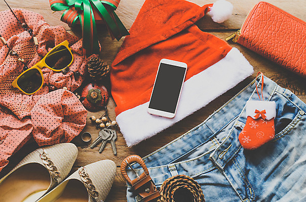 포토 JPG 해외이미지 나무 계절 기념일 여행 백그라운드 컨셉 크리스마스 겨울 비즈니스 탁자 휴가 새로움 기념 프레임 선물 사람없음 목재 장식 가로 빨간색 상자 산타클로스 우주 축제 수확 시골 축하 인사 신용카드 연도 심볼 복고 여권 해외202004 해외포토 식물 컬러 가구 농업 재료 이벤트 금융 예절 파일형식 이미지허브