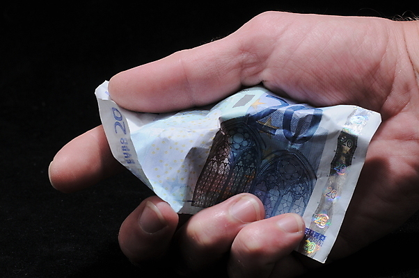 포토 JPG 해외이미지 1 종이 백그라운드 지폐 돈 비즈니스 공 사람없음 초록색 금융 경제 달러 쪽지 미국 재활용 흰색 주름 재산 쓰레기 폐기물 심볼 사인 투자 가치 계산서 찌그러짐 고립 구김 옛날 해외202004 해외포토 컬러 컨셉 북아메리카 모션 친환경 파일형식 이미지허브