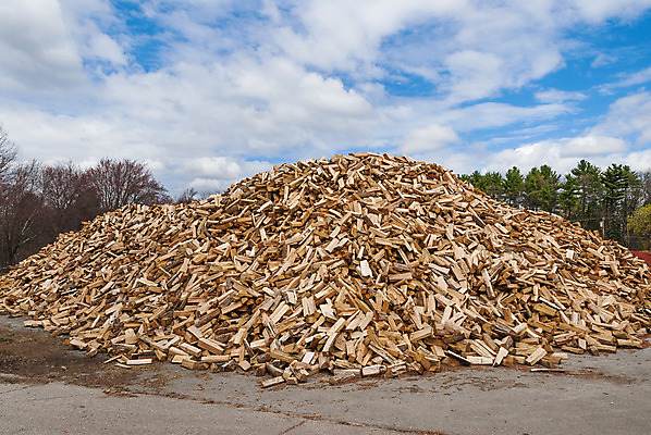 포토 JPG 해외이미지 나무 계절 산업 백그라운드 패턴 자연 불 사람없음 야외 목재 갈색 쌓기 환경 재활용 에너지 성장 시골 소나무 뜨거움 그룹 주식 숲 자르기 오브젝트 벽난로 질감 날것 통나무 연료 잡동사니 벌목 수목 해외202004 해외포토 자연요소 식물 컬러 무늬 재료 모션 금융 친환경 생태계 파일형식 이미지허브