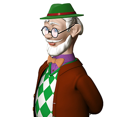 포토 JPG 해외이미지 모델 응시 교육 남자 행복 감정 안경 얼굴 포즈 백그라운드 생각 넥타이 건강 창조 사람 정장 사람없음 옆모습 갈색 3D 환자 의사 흰색 표현 최고 입 만화 눈썹 콧수염 코 귀 턱 관심 돌봄 헬프 해외202004 해외포토 시선 잡화 옷 뷰포인트 컬러 의학 모션 수염 신체부위 의료진 도움 디지털합성 파일형식 이미지허브