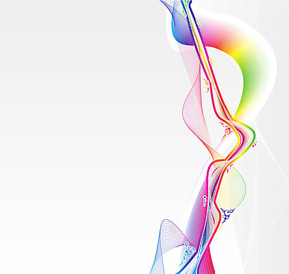 EPS 해외이미지 모양 디자인 종이 파도 백그라운드 컨셉 무지개 패턴 곡선 일러스트 비즈니스 벽지 추상 기념 프레임 미술 경사 그래픽 장식 공백 거품 흐름 흰색 축하 원형 주름 메시지 모서리 혼합 두루마리 그림 질감 복고 페이지 시트 스타일 해외202004 해외일러스트 자연요소 도형 선 바다 컬러 무늬 문화예술 파일형식 벡터 이미지허브