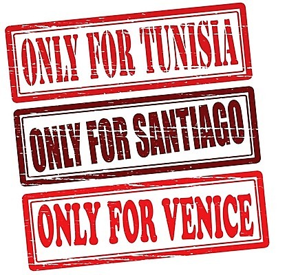 EPS 해외이미지 컨셉 일러스트 잉크 빨간색 세트 심볼 사인 베네치아 고무 직사각형 우표 그런지 산티아고 튀니지 혼자 유일 해외202004 해외일러스트 도형 컬러 아프리카 이탈리아 파일형식 벡터 이미지허브