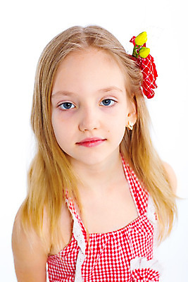 포토 JPG 해외이미지 백인 모델 1 옷 여자 꽃 행복 어린이 스포츠 분홍색 포즈 백그라운드 선물 한명 사람 빨간색 세트 컬러풀 금발 노란색 유행 봄 흰색 표현 수집 슛 모음 고립 스타일 해외202004 해외포토 서양인 식물 헤어스타일 계절 감정 컬러 한글 파일형식 이미지허브