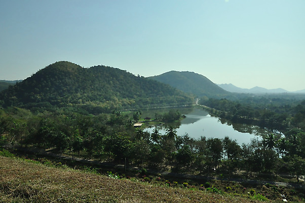 포토 JPG 해외이미지 나무 전통 디자인 옷 백그라운드 패턴 바지 자연 표면 산 풍경 사람없음 장식 파란색 청춘 강 유행 어둠 직물 도시 면 정상 숲 남색 질감 땀 캔버스 섬유 상록수 그런지 옛날 절정 스타일 해외202004 해외포토 식물 컬러 컨셉 무늬 하의 생태계 파일형식 이미지허브