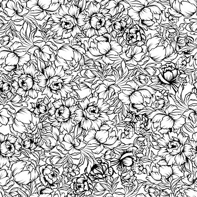 EPS 해외이미지 식물 디자인 꽃 화초 백그라운드 잎 꽃무늬 패턴 일러스트 자연 미술 그래픽 장식 초록색 세트 장미 정원 봄 벚꽃 스케치 라인아트 오브젝트 그림 내추럴 고립 엘리먼트 이국적 작약 타격 해외202004 해외일러스트 계절 선 컬러 무늬 모션 문화예술 생태계 파일형식 벡터 이미지허브