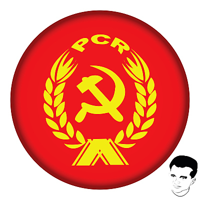 포토 JPG 해외이미지 모양 아이콘 실루엣 별 백그라운드 컨셉 일러스트 노동자 사람없음 그래픽 빨간색 노란색 파티 검은색 중국 줄무늬 흰색 깃발 업무 역사 망치 심볼 사인 군용 전쟁 심플 시스템 동쪽 루마니아 낫 혁명 공산주의 러시아인 옛날 전국 정부 정치 해외202004 해외포토 자연요소 서양인 직업 유럽 아시아 컬러 무늬 군대 촬영기법 이벤트 공구 작업 방향 파일형식 이미지허브