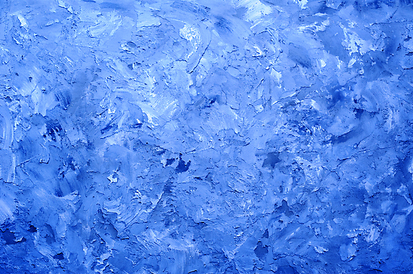 포토 JPG 해외이미지 디자인 종이 벽 백그라운드 패턴 일러스트 텍스트 벽지 표면 추상 프레임 미술 사람없음 장식 파란색 컬러풀 우주 어둠 페인트 공백 회색 추위 수확 시골 가장자리 낟알 남색 묘사 고민 질감 캔버스 해군 페이지 층 그런지 석고 옛날 카피스페이스 해외202004 해외포토 감정 컬러 무늬 농업 문화예술 군대 둘레 파일형식 이미지허브