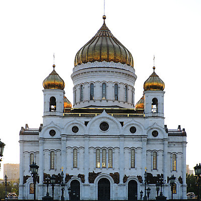 포토 JPG 해외이미지 건축양식 사람없음 건물 성당 교회 러시아 모스크바 해외202004 해외포토 건축물 건축 유럽 종교건축 파일형식 이미지허브