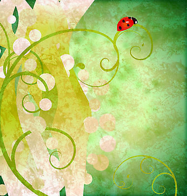 포토 JPG 해외이미지 식물 동물 디자인 꽃 행복 종이 벽 곤충 백그라운드 잎 꽃무늬 패턴 일러스트 자연 벽지 추상 부활절 미술 사람없음 장식 빨간색 초록색 빛 갈색 디지털 페인트 봄 수확 얼룩 질감 무당벌레 그런지 생태학 양피지 옛날 해외202004 해외포토 계절 교육 기념일 감정 컬러 무늬 농업 문화예술 생태계 파일형식 이미지허브